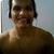 Marcelo Rodrigo Souza Nimbu