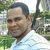Marcos S. Damasceno
