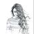 Katia Maise Chagas