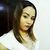josiel lopes ziel lopes / jazeguitar
