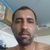 RAUMON GOMES