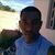 Glauber