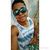 Kelson Brito