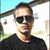thiago Pcep