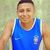 Artur Fabio