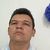 Adao louredo