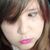 Ana Para Meninas