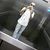 Aloisio Fernando Lopes