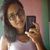 Thalia Freitas