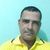 Arnaldo costa