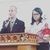Roberta Evelyn da Silva Lopes