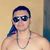 Everson Freitas