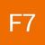 F7 News