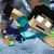 FoguinhoGamer07