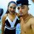 Natanael Freire