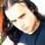 Tom Garcia