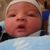 euclides alves