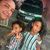 Marcos Lopes de Jesus
