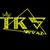 TRS Niggaz