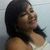 Delma Debora Firmino