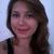 Tânia Regina Guimarães Silva