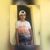 Micael Micael