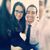 Viviane S.