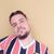 Marzinho Lopes