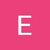 Emerson Roque