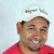 Wagner Silva Compositor Oficial