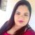 Gedieson Machado da Silva Machado