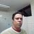 Fabricio Rafael Silva