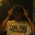 Jheff O.G Oficial