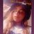 Mayalisson Mayalisson Lourenço