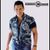 Ronaldo lopes