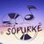 Radio SóPurkê FM