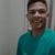 joilson  Moraes