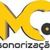 Dj Marcos Rocha