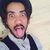 Itailson Manoel