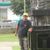 Eltton Santos