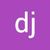 dj dj