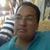 Jca. Avelar