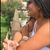 Eliane Moreira