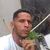Val Pereira