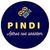 PINDI Astros nos assistem