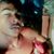 Deilton Freitas