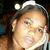 GISLAINE CLAUDIA