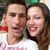 Thiago e Thalita