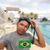 Iuis Alves Alves