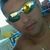 Deyvid Maicon